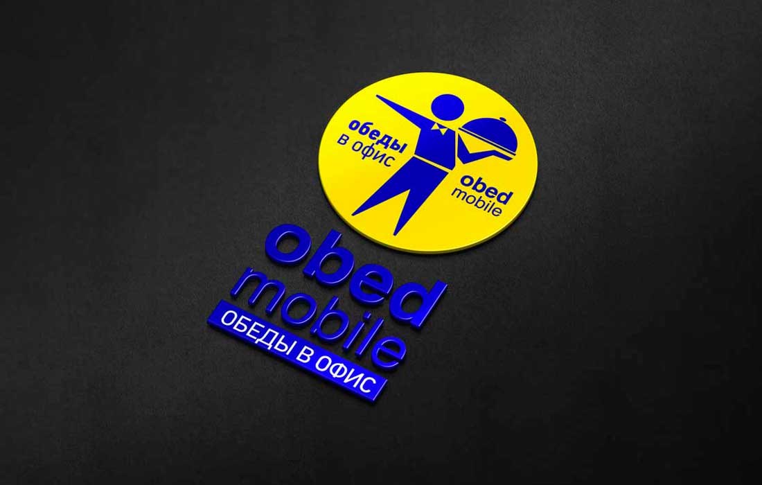 Click to enlarge image logotip_obedmobileru2.jpg