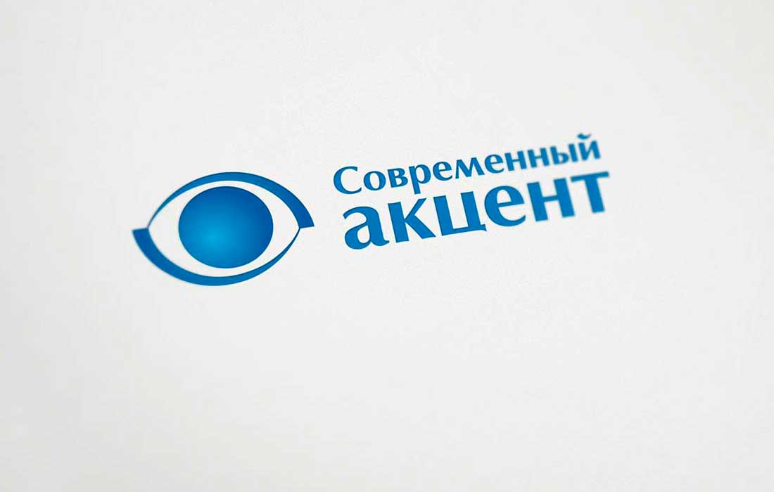Click to enlarge image logotip_sovremeniy_aksent2.jpg