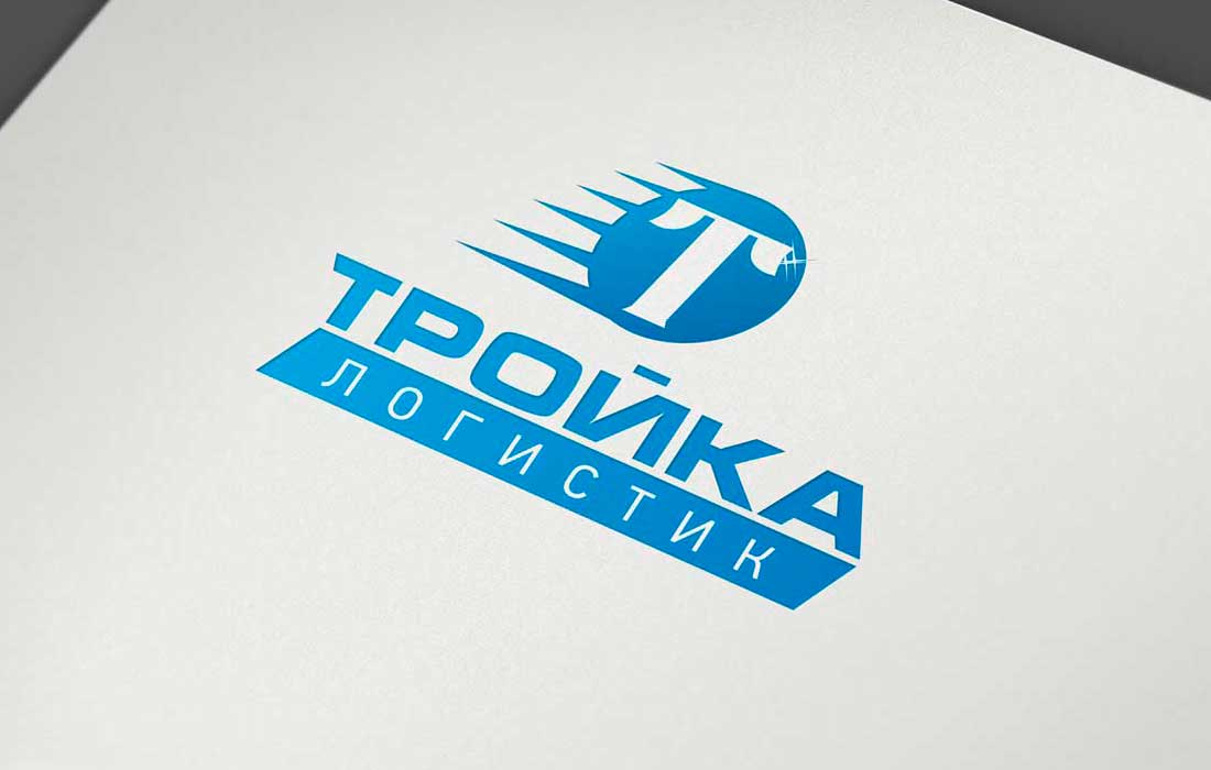 Click to enlarge image logotip_troika_logistik2.jpg
