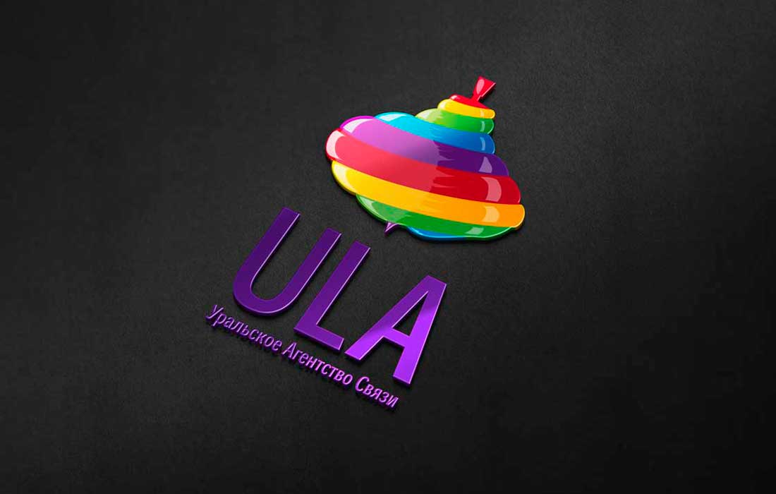 Click to enlarge image logotip_ula.jpg