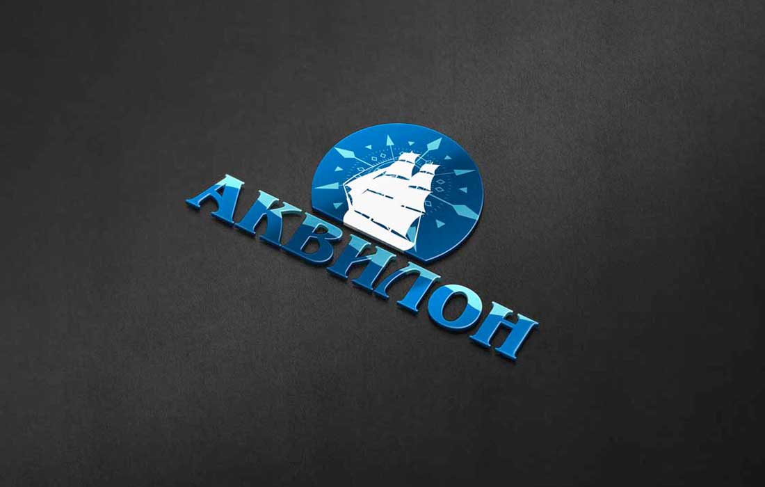 Click to enlarge image logotip_akvilon2.jpg