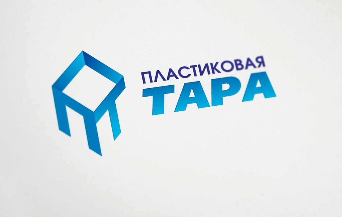 Click to enlarge image logotip_plastikovaya_tara.jpg