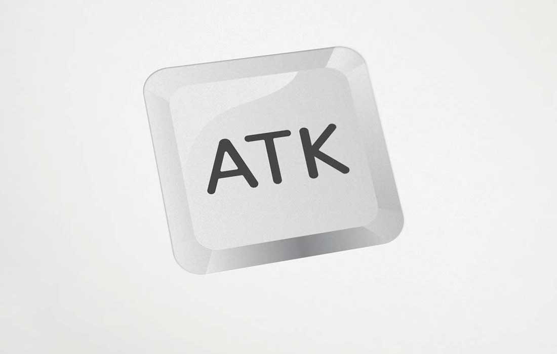 Click to enlarge image logotip_atk2.jpg