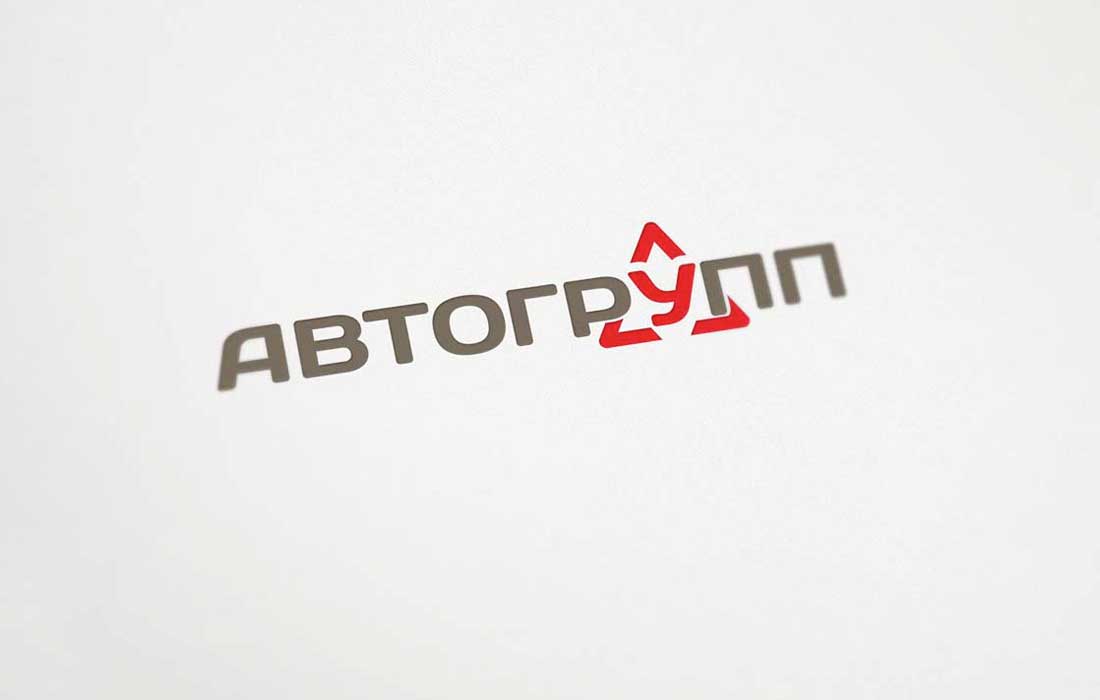 Click to enlarge image logotip_avtogroup2.jpg