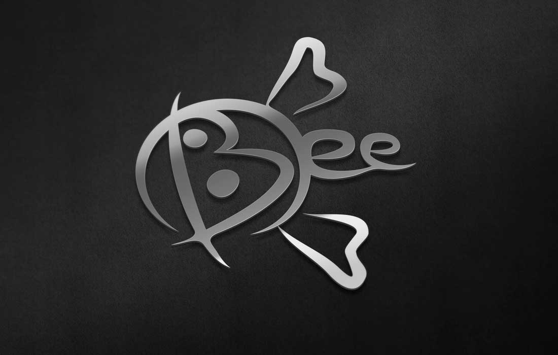 Click to enlarge image logotip_BEE.jpg