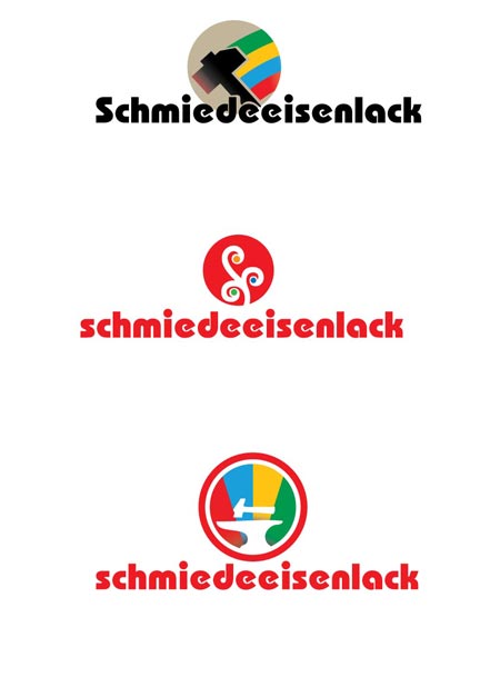 Click to enlarge image Schmiedeeisenlack.jpg