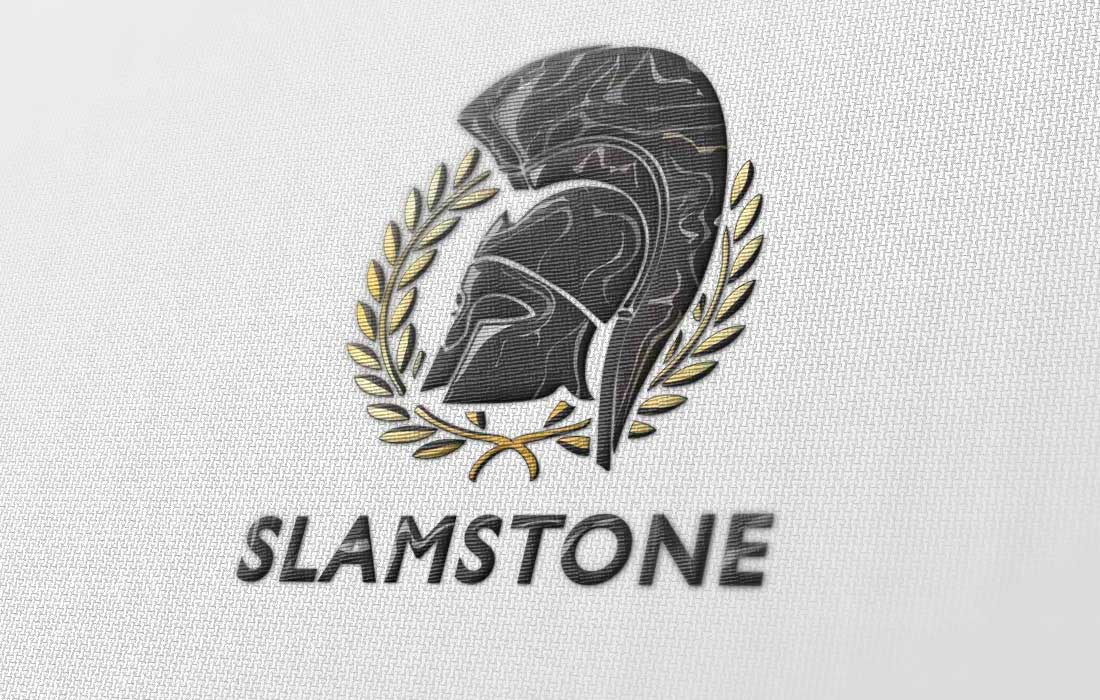 Click to enlarge image logotip_slamstone.jpg