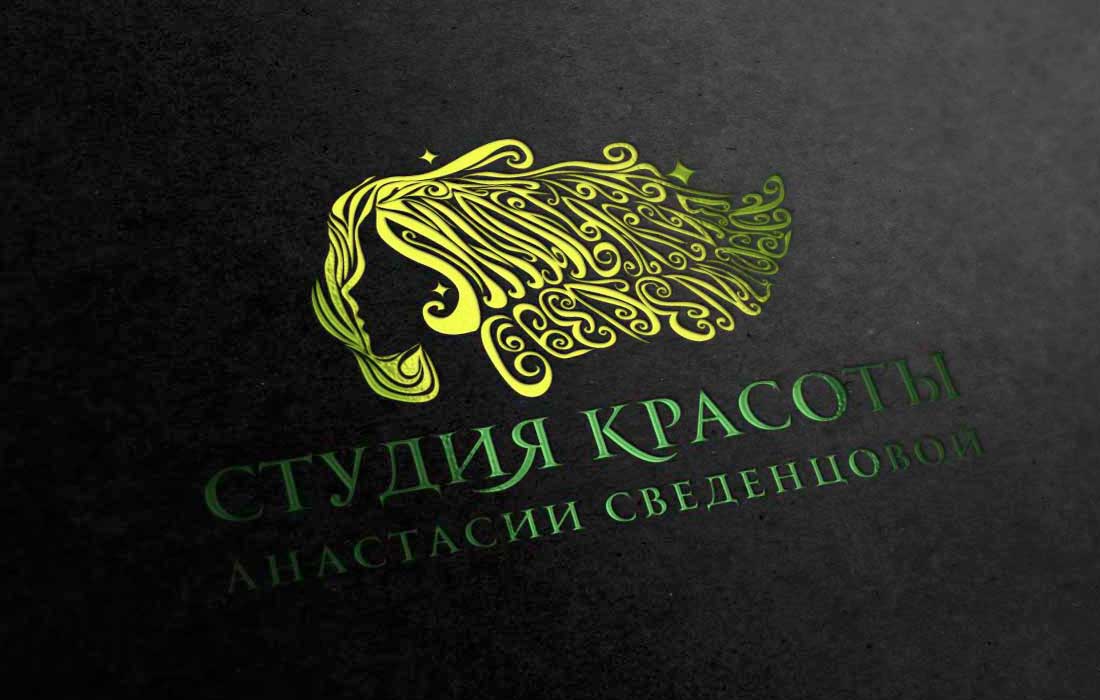 Click to enlarge image logotip_studiya_krasoti_anastasii_svedensovoi2.jpg