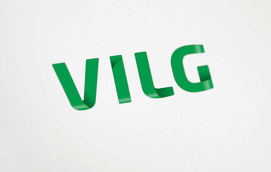 Click to enlarge image logotip_vilg2.jpg
