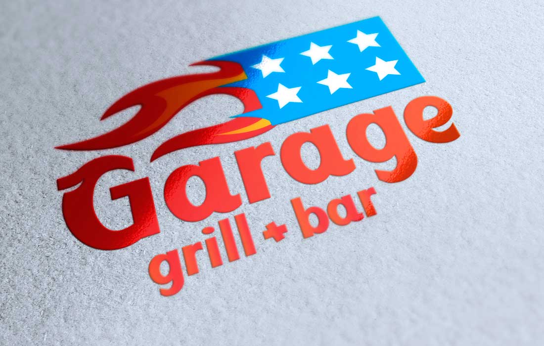 Click to enlarge image logotip_garage_grill_bar2.jpg