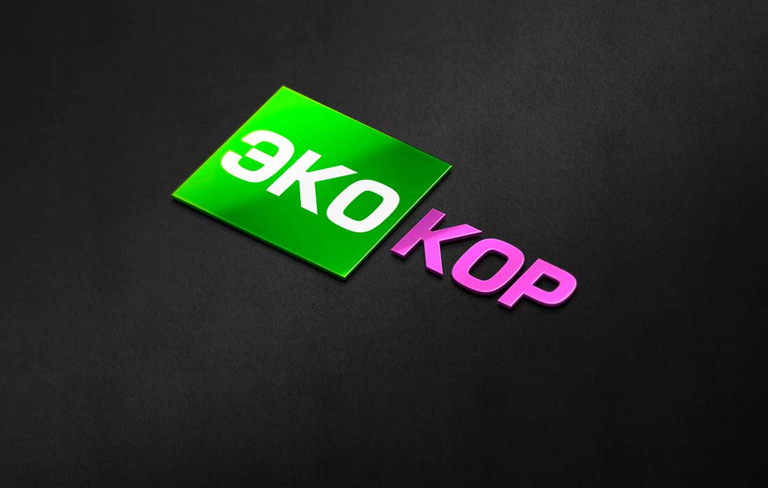 Click to enlarge image logotip_ekokor3.jpg