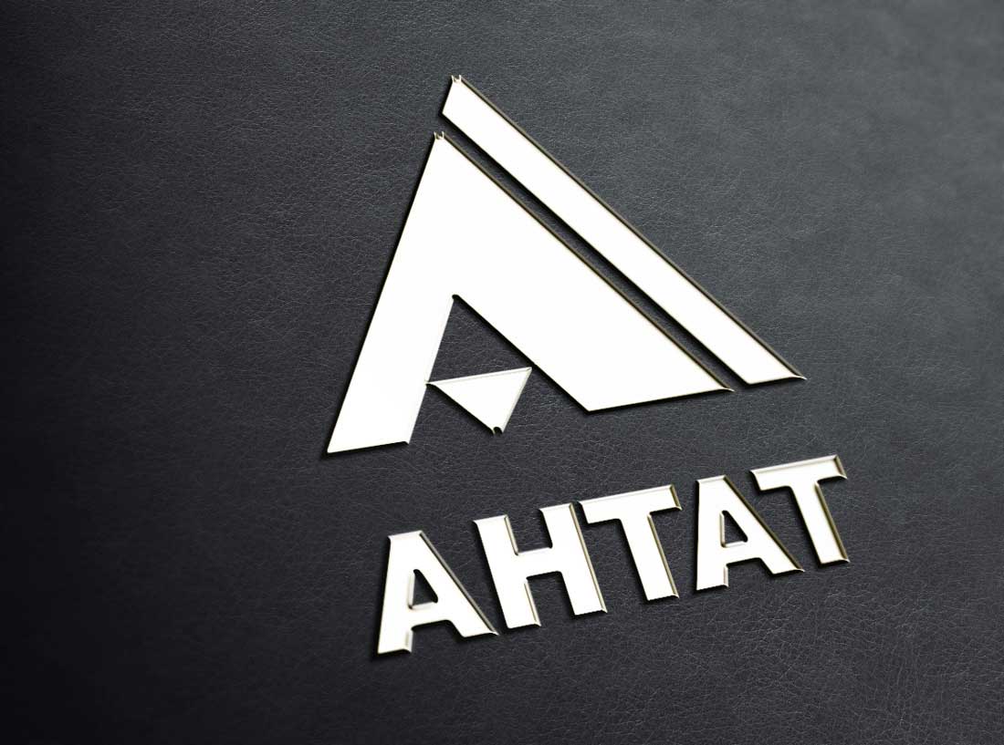Click to enlarge image logotip_antat.jpg