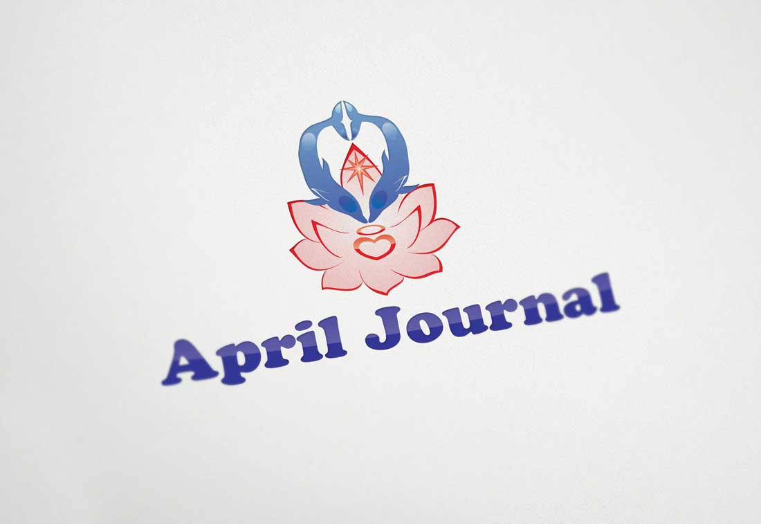 Click to enlarge image logotip_april1.jpg