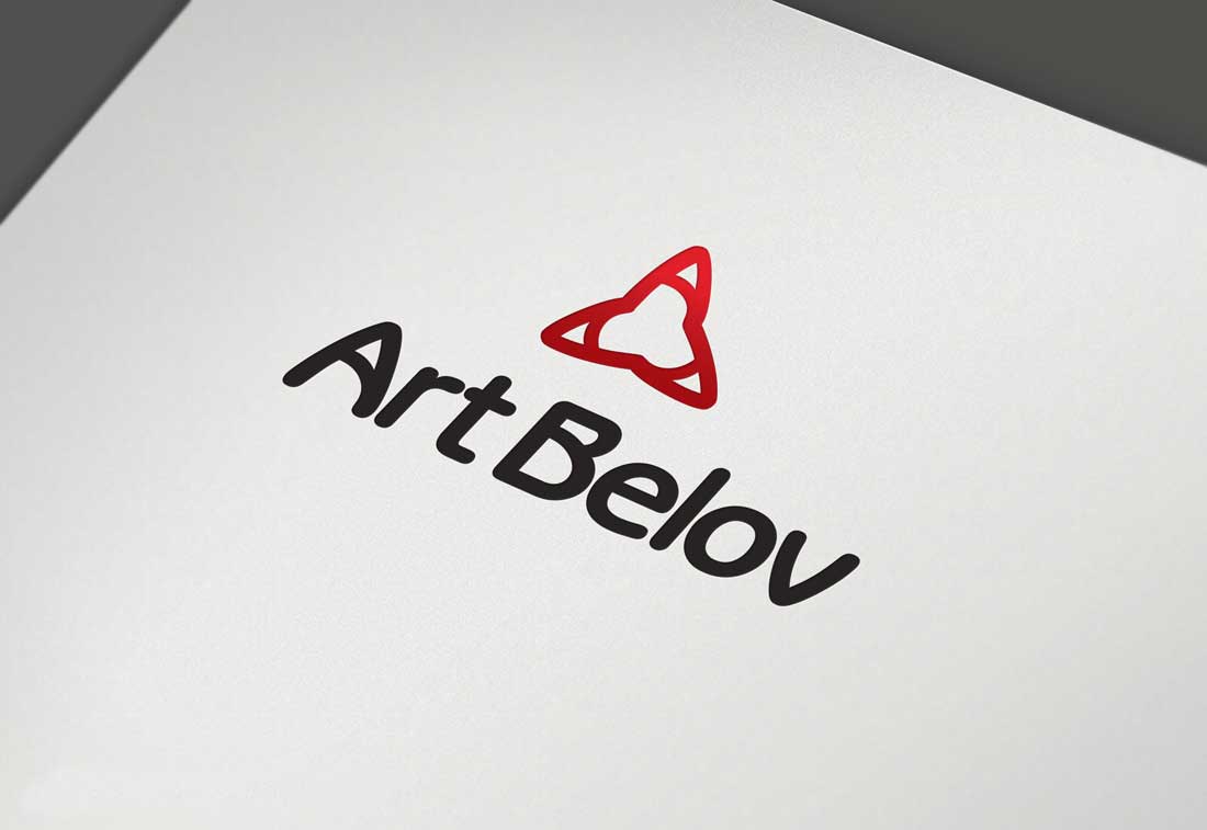 Click to enlarge image logotip_art_belov1.jpg