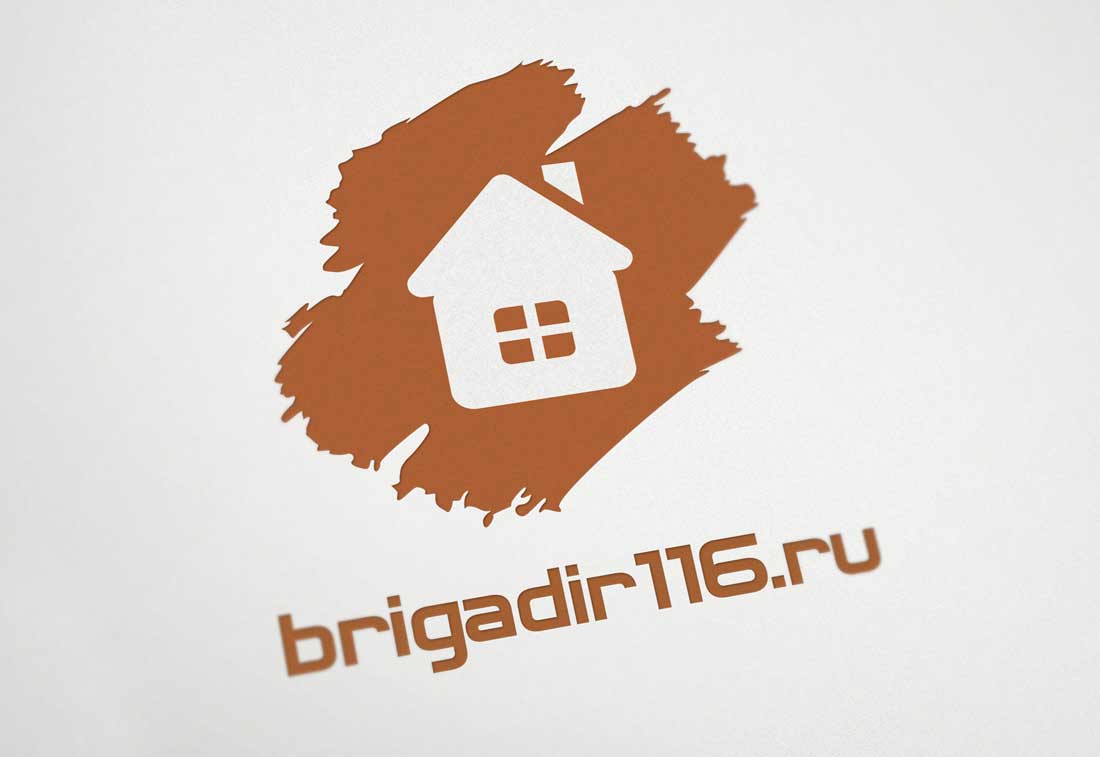 Click to enlarge image logotip_brigadir2.jpg