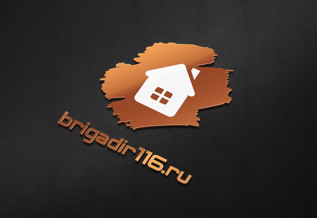 Click to enlarge image logotip_brigadir3.jpg