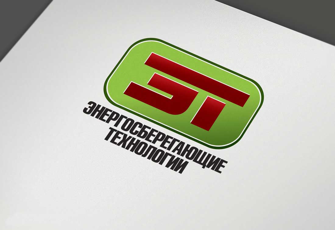 Click to enlarge image logotip_energosberegaushie_technologii3.jpg