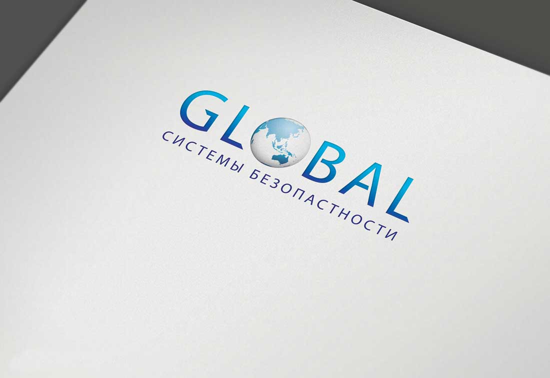 Click to enlarge image logotip_global1.jpg