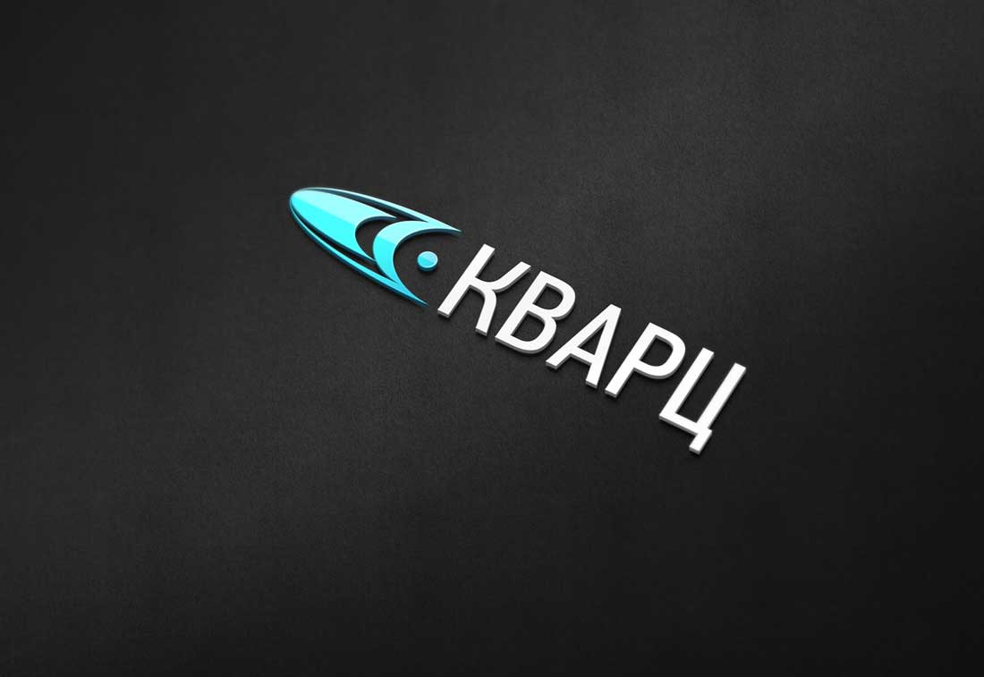 Click to enlarge image logotip_kvarz3.jpg