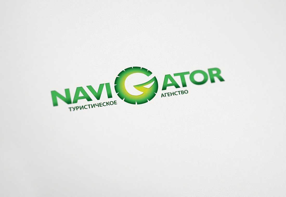 Click to enlarge image logotip_navigator1.jpg