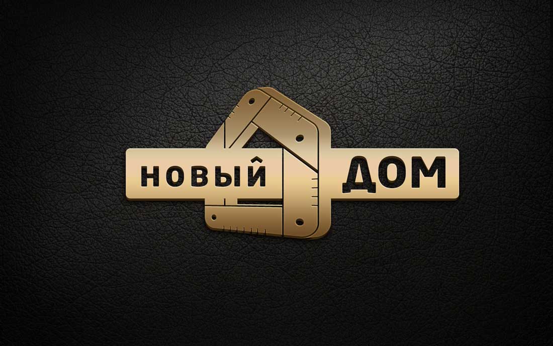 Click to enlarge image logotip_noviy_dom.jpg