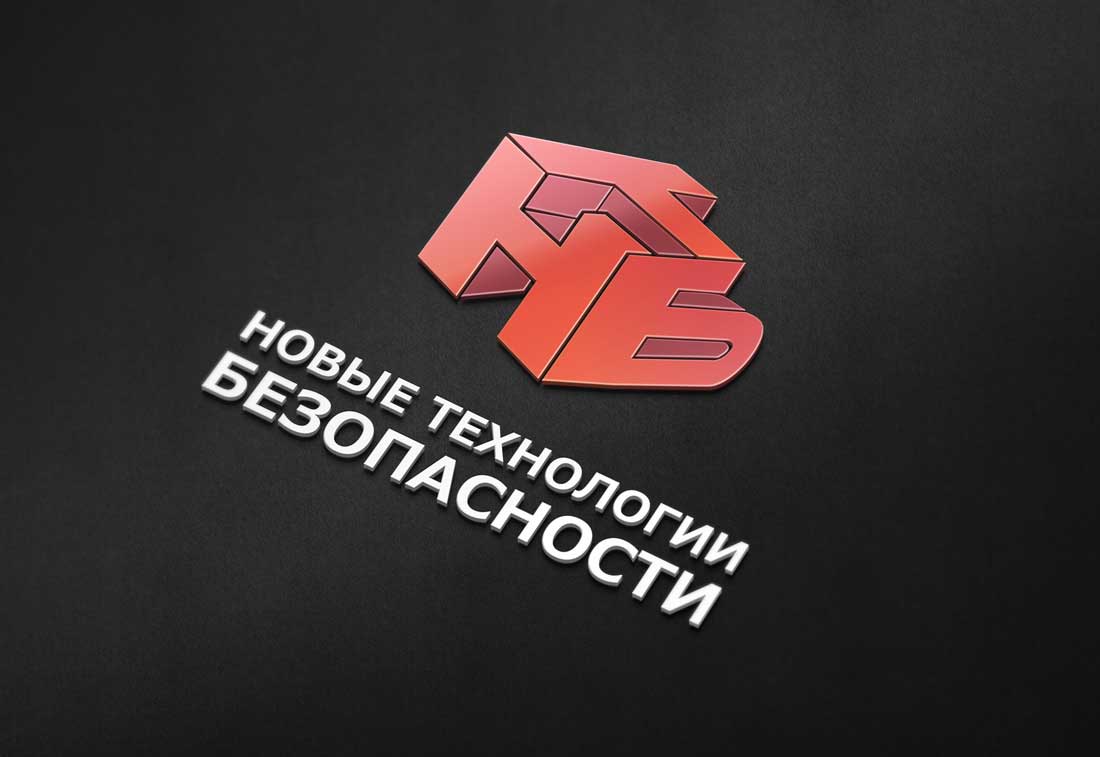 Click to enlarge image logotip_NTB.jpg