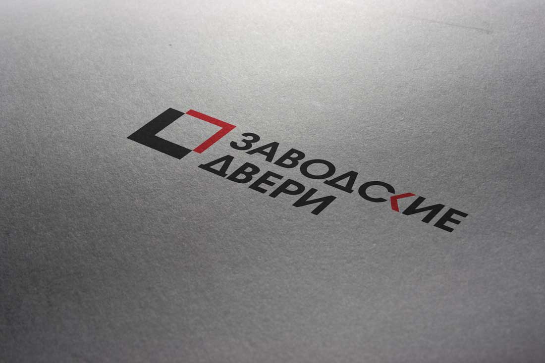 Click to enlarge image logotip_zavodskiedveri1.jpg