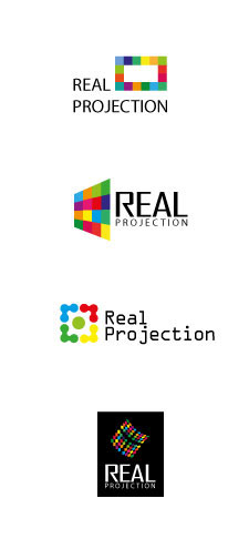 Click to enlarge image eskiz_real_projekt.jpg