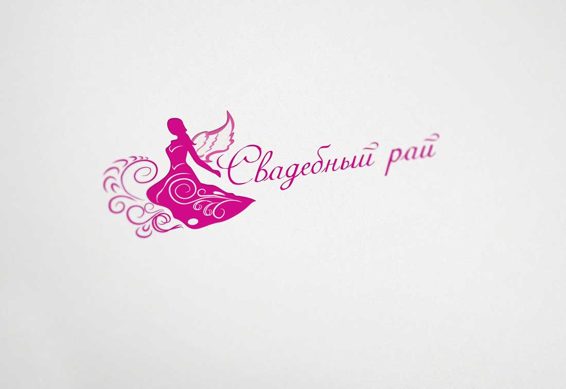 Click to enlarge image logotip_svadebniy_rai1.jpg