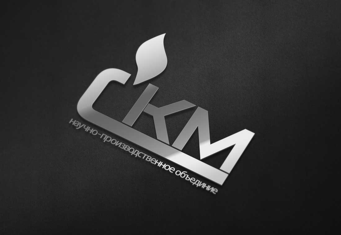 Click to enlarge image logotip_skm1.jpg