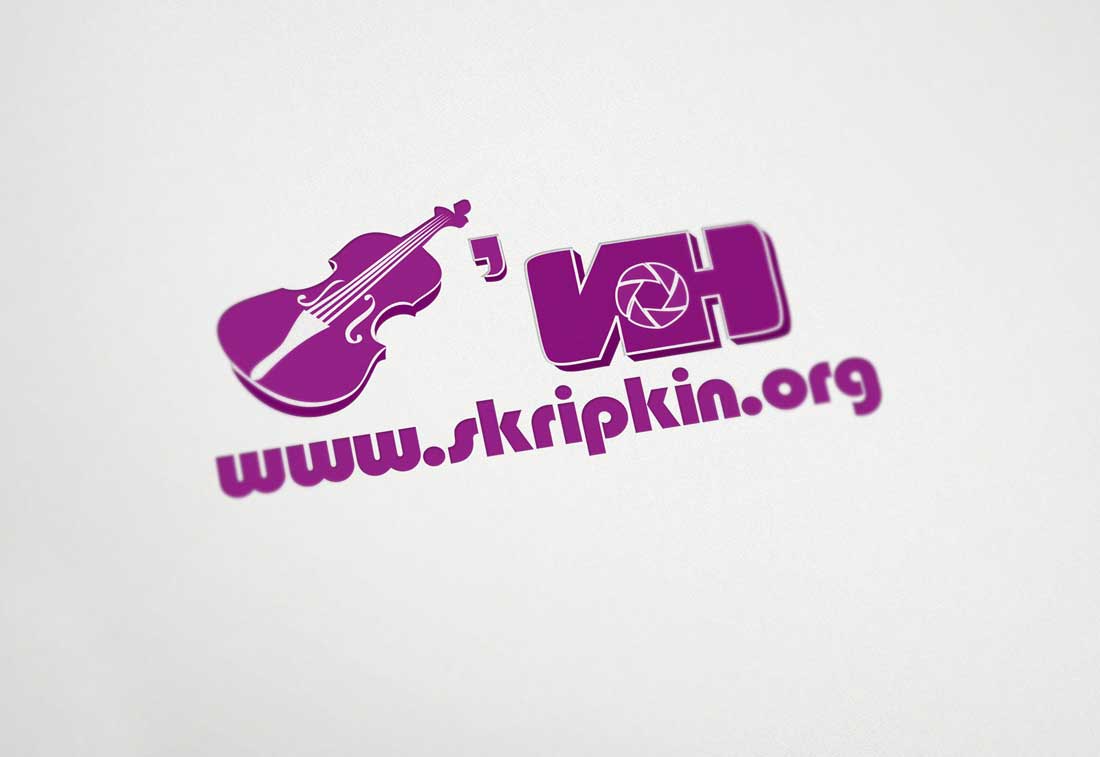Click to enlarge image logotip_skripkin1.jpg