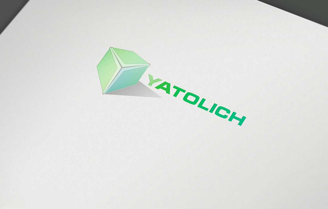 Click to enlarge image logotip_YATOLICH2.jpg