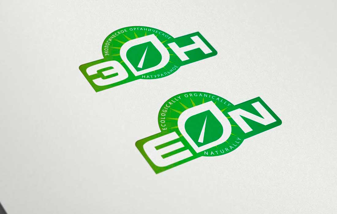 Click to enlarge image logotip_eon_ufa2.jpg