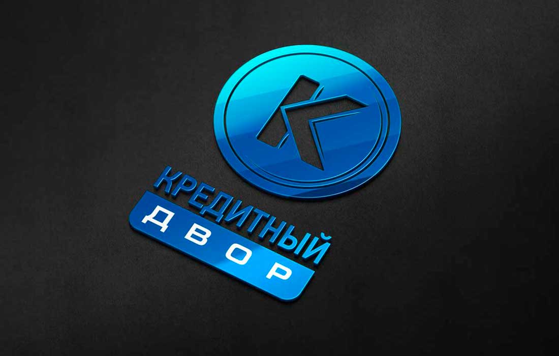Click to enlarge image logotip_kredtniy_dvor.jpg