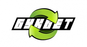 Логотип БукБет