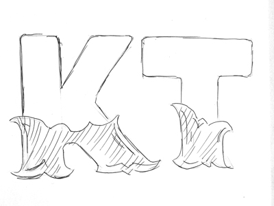 2-iskizi-logotip-kishtimskiy-trikotaj