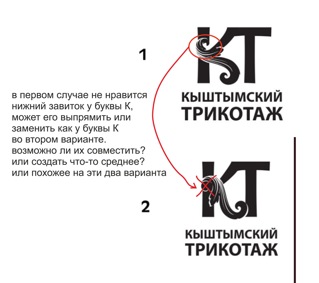 client-chernovik-logotip-kishtimskiy-trikotaj