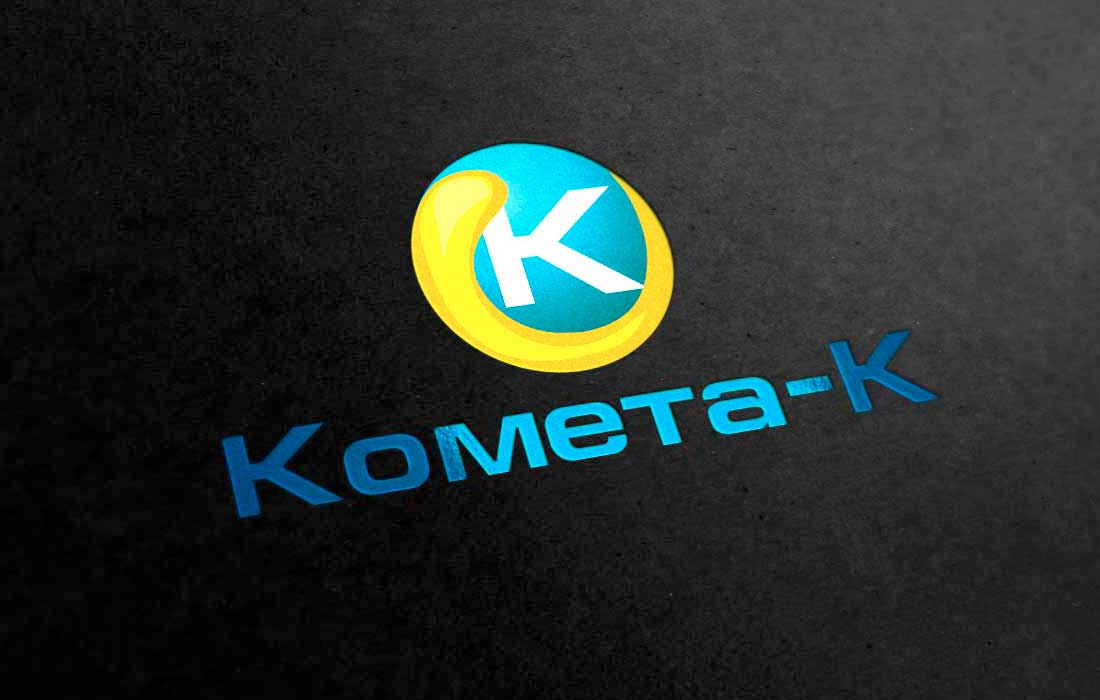 Click to enlarge image logotip_kometa-k2.jpg