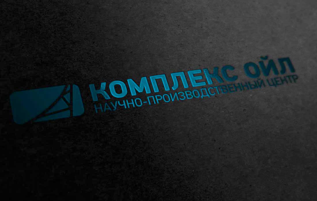 Click to enlarge image logotip_kompleks_oil2.jpg