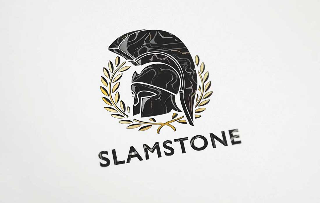 Click to enlarge image logotip_slamstone3.jpg