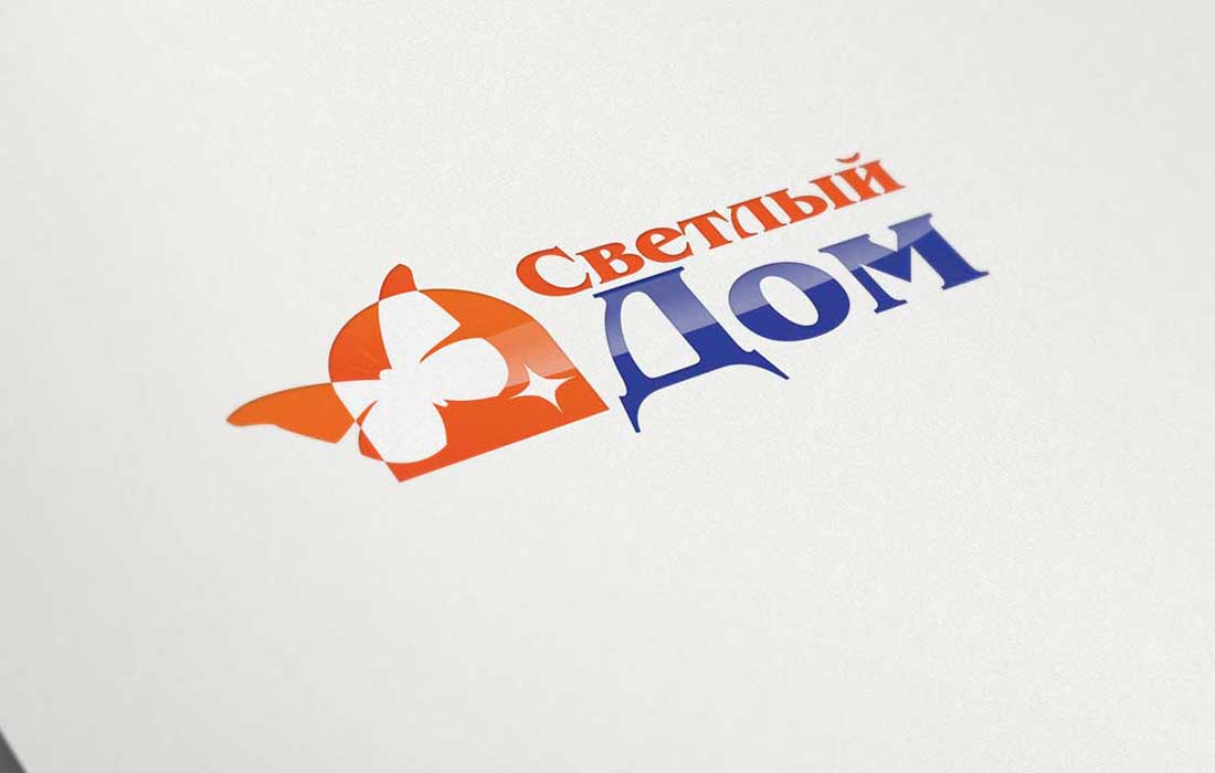 Click to enlarge image logotip_svetliy_dom2.jpg