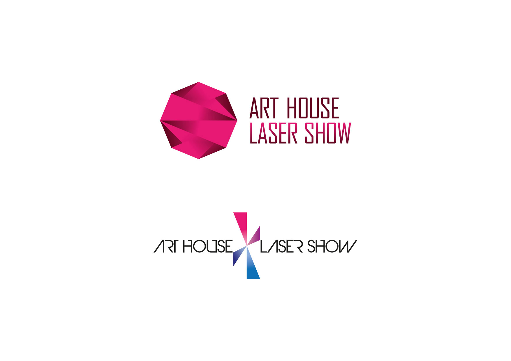Click to enlarge image eskiz_art_house_laser_show.jpg