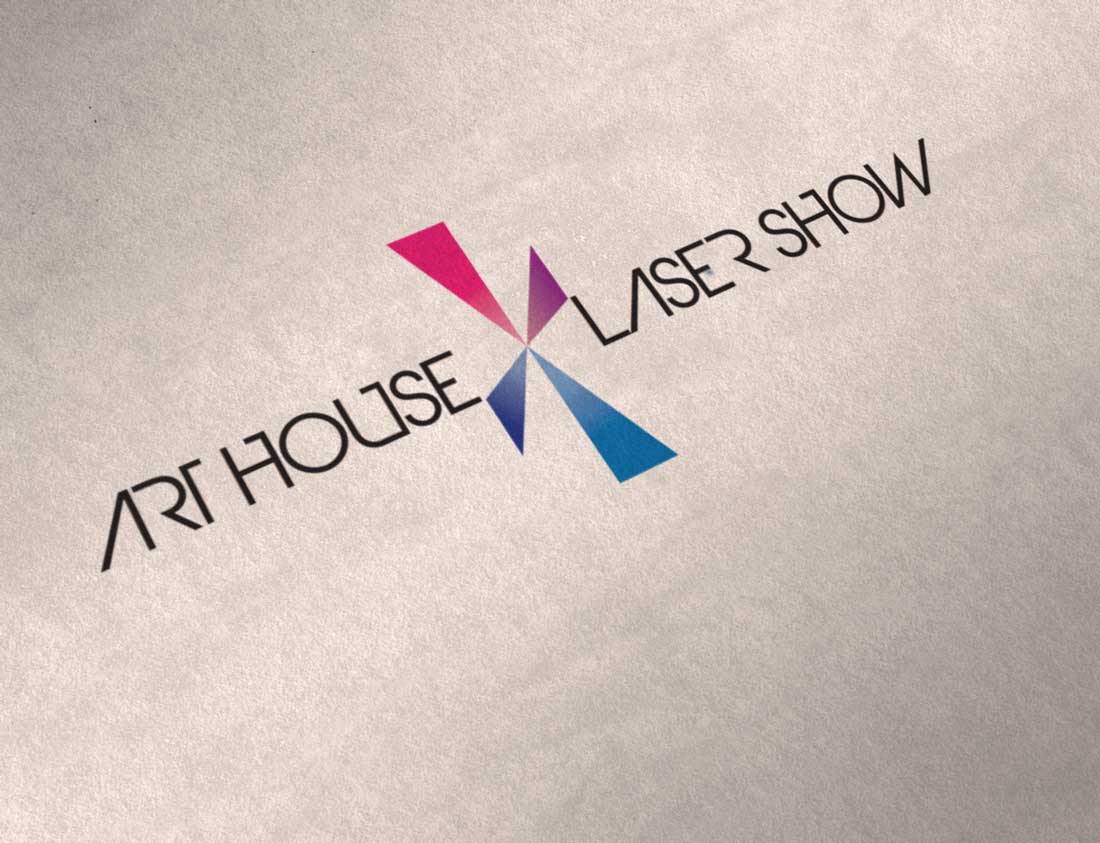 Click to enlarge image logotip_arthouse_laser_show1.jpg
