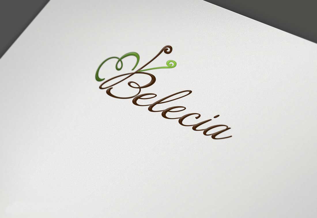 Click to enlarge image logotip_belicia1.jpg