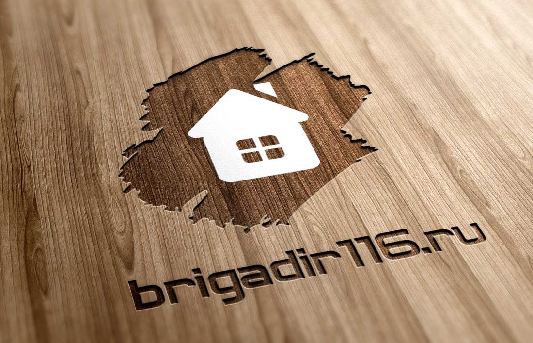 Click to enlarge image logotip_brigadir4.jpg