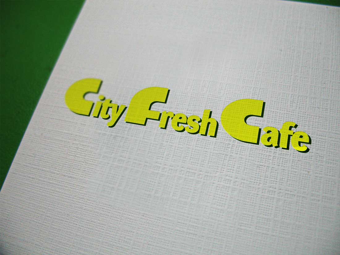 Click to enlarge image logotip_cityfreshcafe1.jpg
