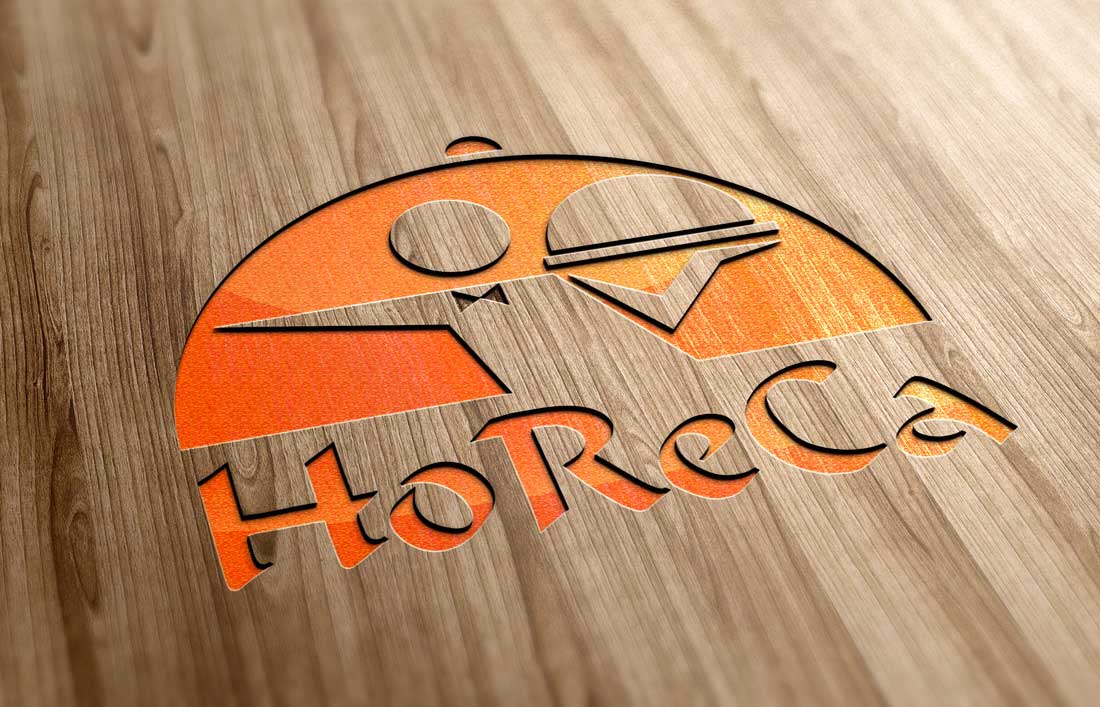 Click to enlarge image logotip_horeca1.jpg