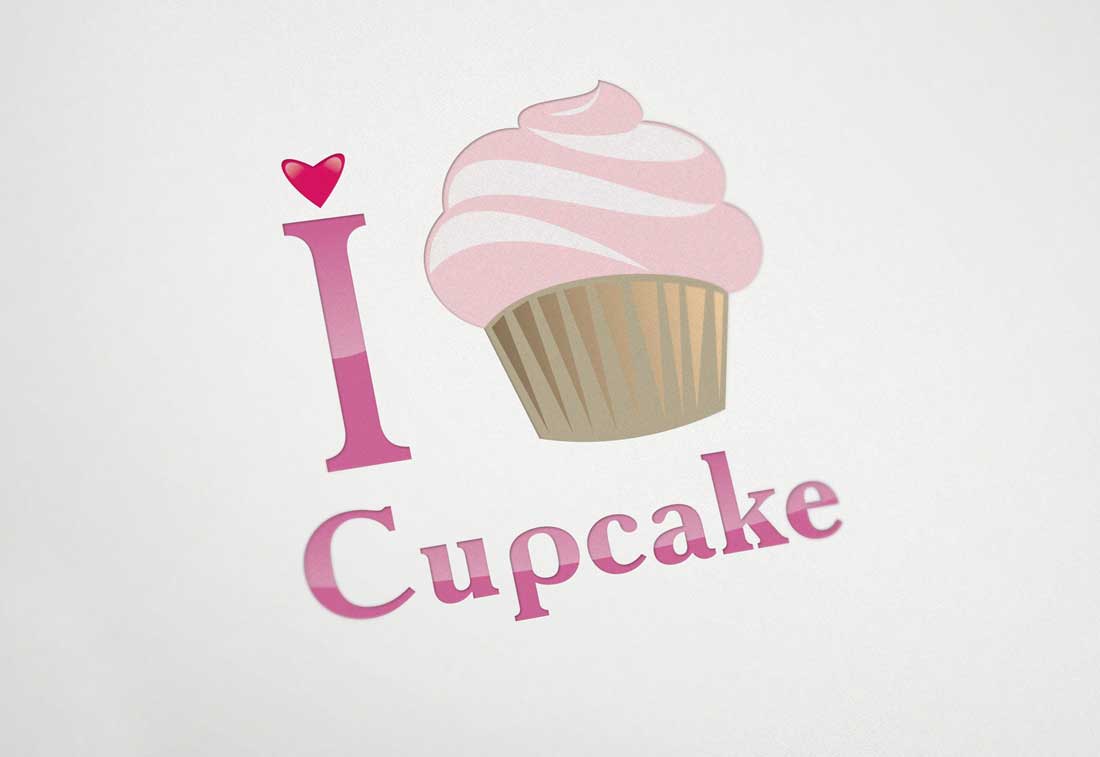 Click to enlarge image logotip_i_love_cupcake.jpg
