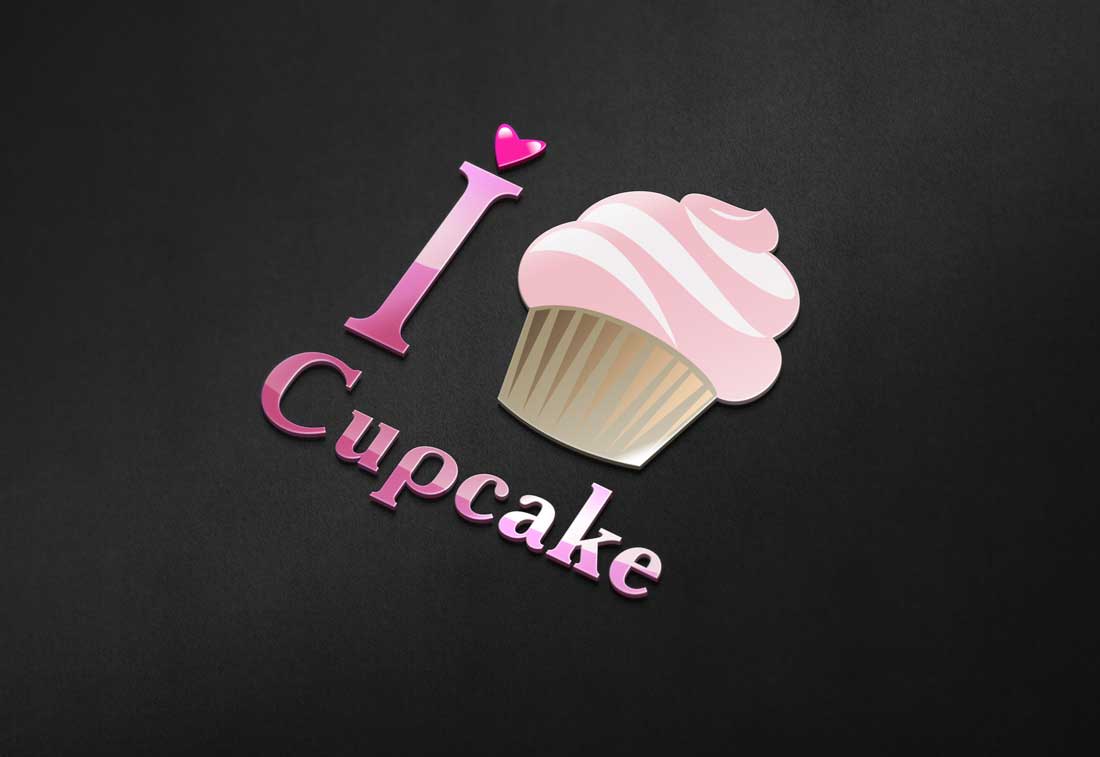 Click to enlarge image logotip_i_love_cupcake1.jpg