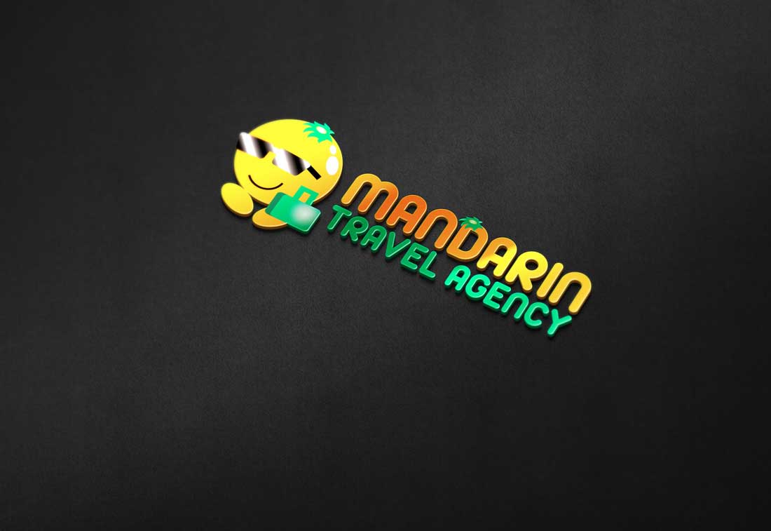 Click to enlarge image logotip_mandarin1.jpg